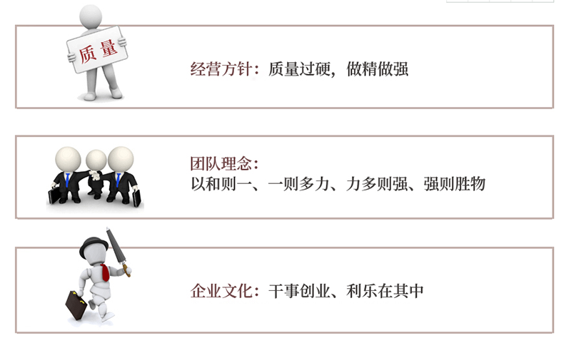 玻璃酒瓶价格
